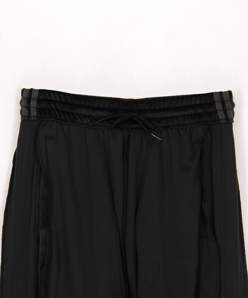 FREAK'S STORE（フリークスストア） パンツ adidas/アディダス FIRE