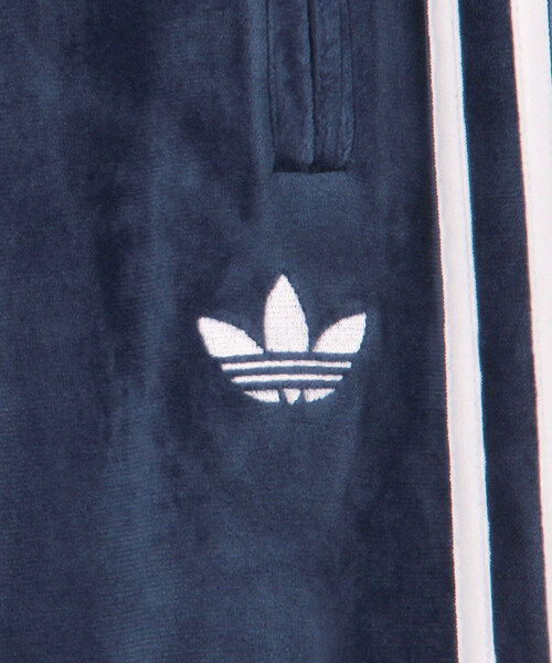 FREAK'S STORE（フリークスストア） パンツ adidas/アディダス FIRE