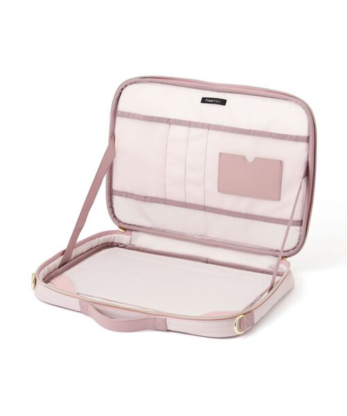 Francfranc（フランフラン） タブレットケース : ZOZOTOWN Yahoo!店