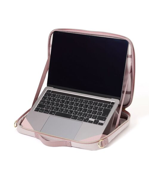 Francfranc（フランフラン） タブレットケース : ZOZOTOWN Yahoo!店