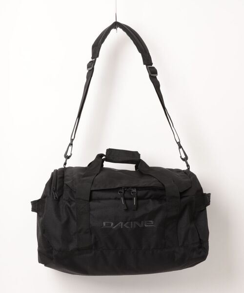 DAKINE（ダカイン） ショルダーバッグ DAKINE EQ DUFFLE 35L