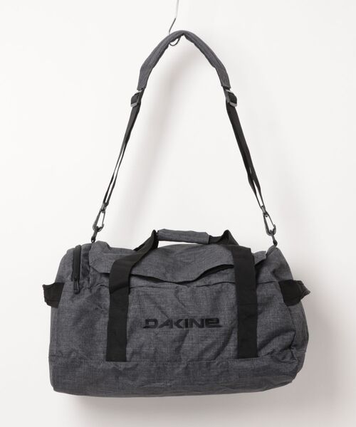 DAKINE（ダカイン） ショルダーバッグ DAKINE EQ DUFFLE 35L