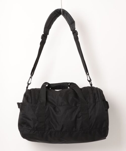 DAKINE（ダカイン） ショルダーバッグ DAKINE EQ DUFFLE 35L