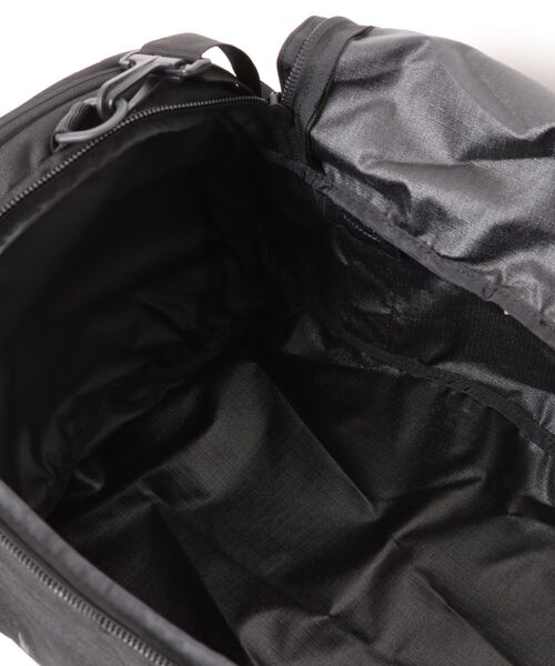 DAKINE（ダカイン） ショルダーバッグ DAKINE EQ DUFFLE 35L