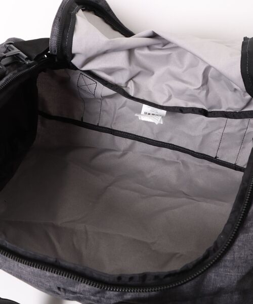 DAKINE（ダカイン） ショルダーバッグ DAKINE EQ DUFFLE 35L