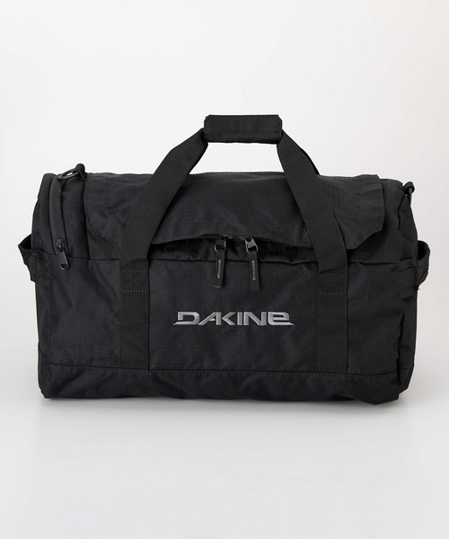 DAKINE（ダカイン） ショルダーバッグ DAKINE EQ DUFFLE 35L