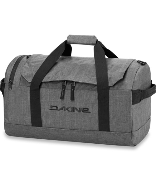 DAKINE（ダカイン） ショルダーバッグ DAKINE EQ DUFFLE 35L