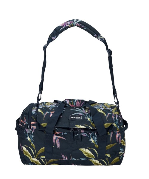 DAKINE（ダカイン）ホイールバッグ　165 DAKINE（ダカイン） ショルダーバッグ DAKINE EQ DUFFLE 35L