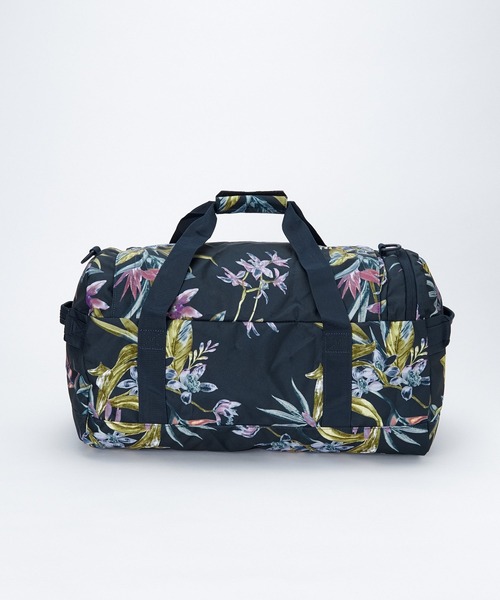 DAKINE（ダカイン） ショルダーバッグ DAKINE EQ DUFFLE 35L