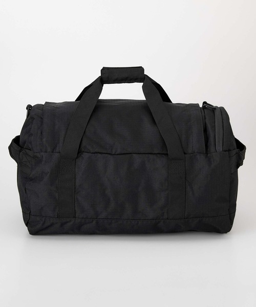 DAKINE（ダカイン） ショルダーバッグ DAKINE EQ DUFFLE 35L