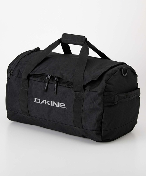 DAKINE（ダカイン） ショルダーバッグ DAKINE EQ DUFFLE 35L