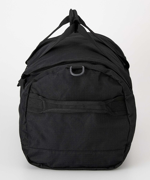 DAKINE（ダカイン） ショルダーバッグ DAKINE EQ DUFFLE 35L