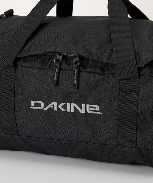 DAKINE（ダカイン） ショルダーバッグ DAKINE EQ DUFFLE 35L