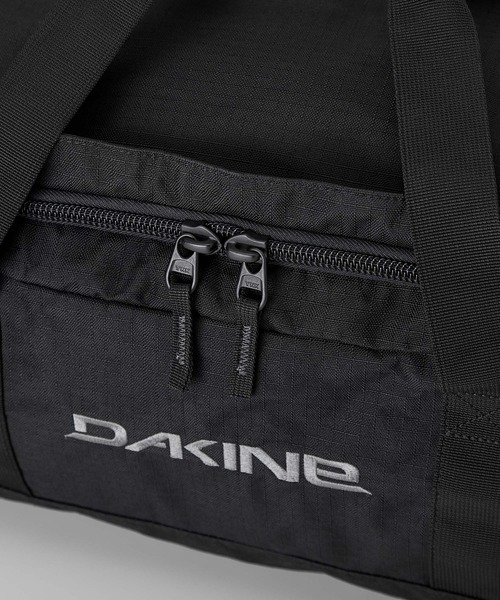 DAKINE（ダカイン） ショルダーバッグ DAKINE EQ DUFFLE 35L