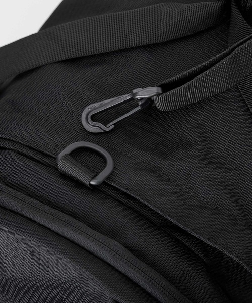 DAKINE（ダカイン） ショルダーバッグ DAKINE EQ DUFFLE 35L