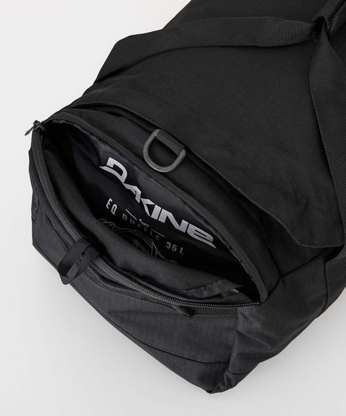 DAKINE（ダカイン） ショルダーバッグ DAKINE EQ DUFFLE 35L