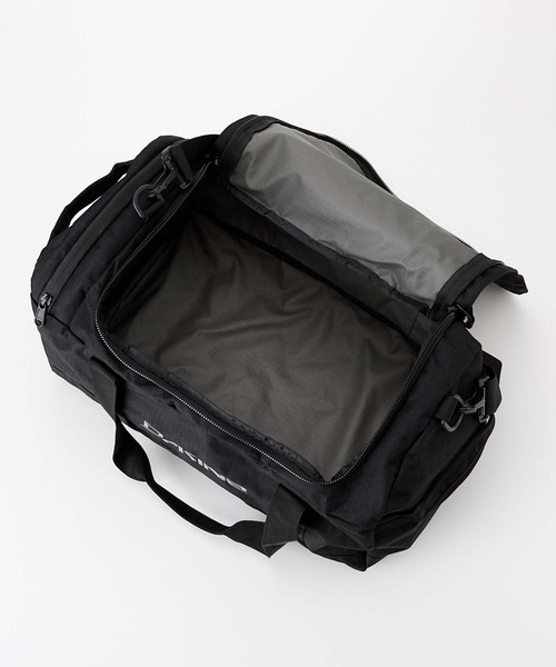 DAKINE（ダカイン） ショルダーバッグ DAKINE EQ DUFFLE 35L