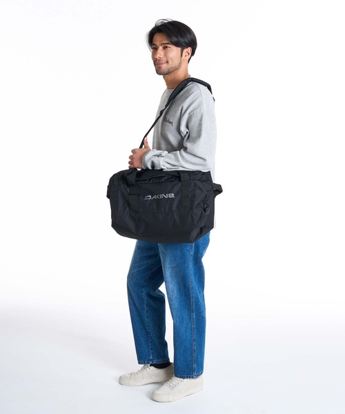 DAKINE（ダカイン） ショルダーバッグ DAKINE EQ DUFFLE 35L