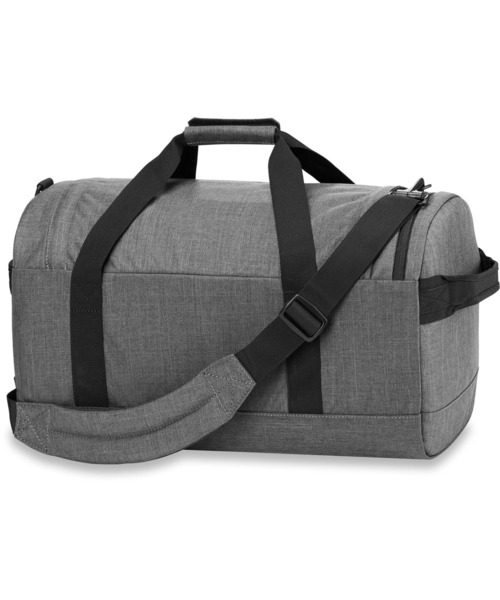 DAKINE（ダカイン） ショルダーバッグ DAKINE EQ DUFFLE 35L