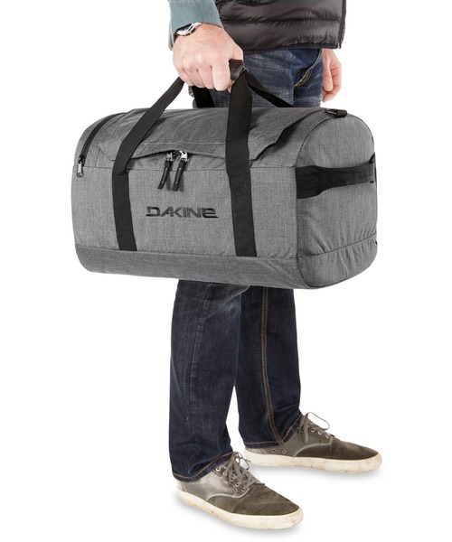 DAKINE（ダカイン） ショルダーバッグ DAKINE EQ DUFFLE 35L