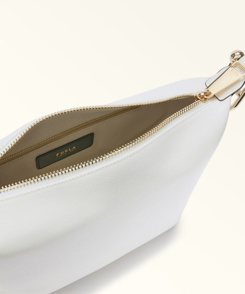 FURLA（フルラ） ショルダーバッグ バッグ トニー (Furla Tonie