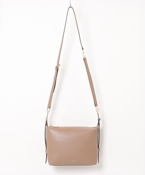 FURLA（フルラ） ショルダーバッグ バッグ トニー (Furla Tonie