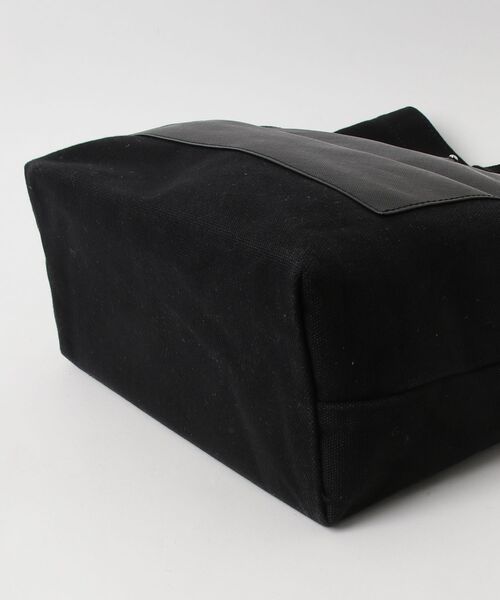 「KUUUPY」 トートバッグ FREE ブラック メンズ_画像3