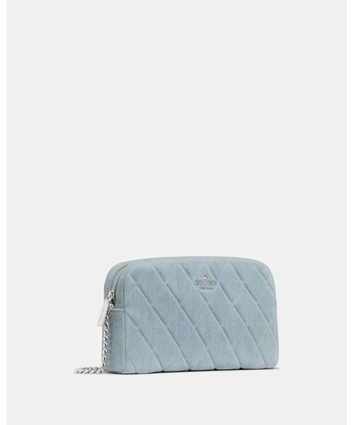 kate spade NEW YORK（ケイト・スペード ニューヨーク） ショルダー