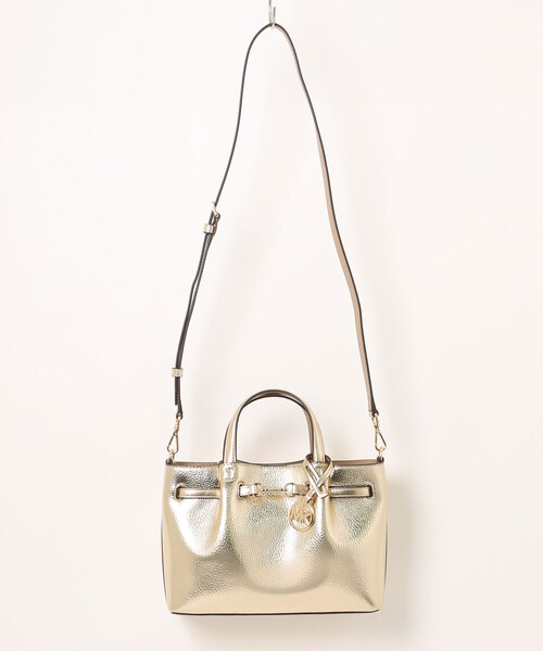 ハンドバッグ CARSON SM CZ SATCHEL Satchel