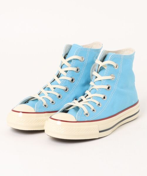 CONVERSE（コンバース） オールスター スニーカー メンズ : ZOZOTOWN