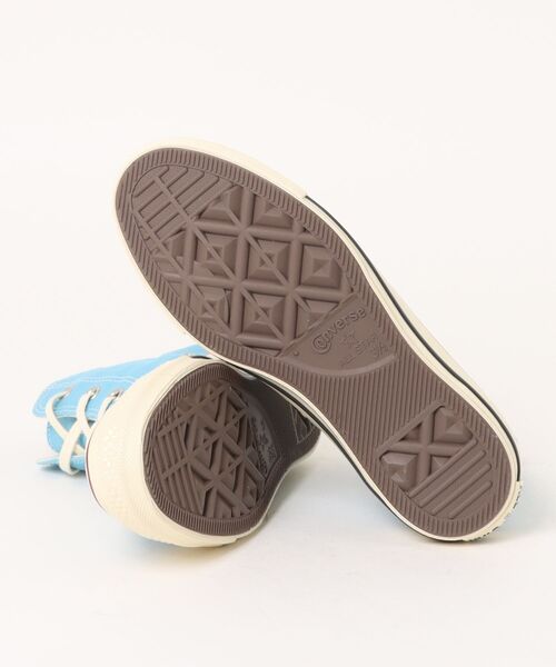 CONVERSE（コンバース） オールスター スニーカー メンズ : ZOZOTOWN
