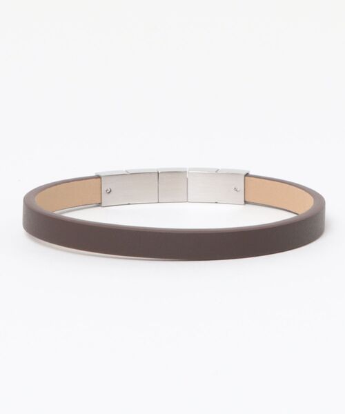 Calvin Klein（カルバン・クライン） ブレスレット CK MINIMALISTIC