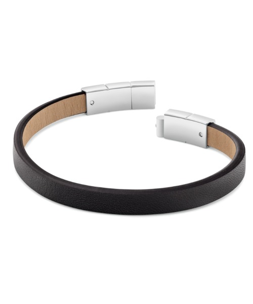 Calvin Klein（カルバン・クライン） ブレスレット CK MINIMALISTIC