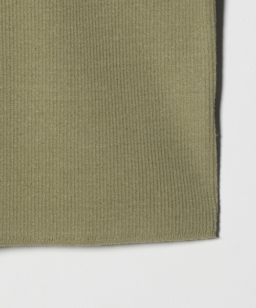 Steven alan  ニット Steven Alan（スティーブンアラン）の「＜Steven Alan＞ ミックス