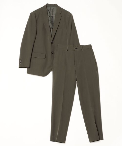 Perfect Suit FActory（パーフェクト スーツ ファクトリー