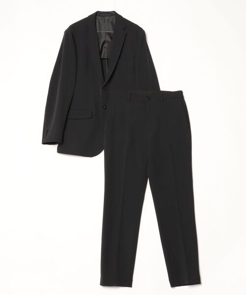 Perfect Suit FActory（パーフェクト スーツ ファクトリー
