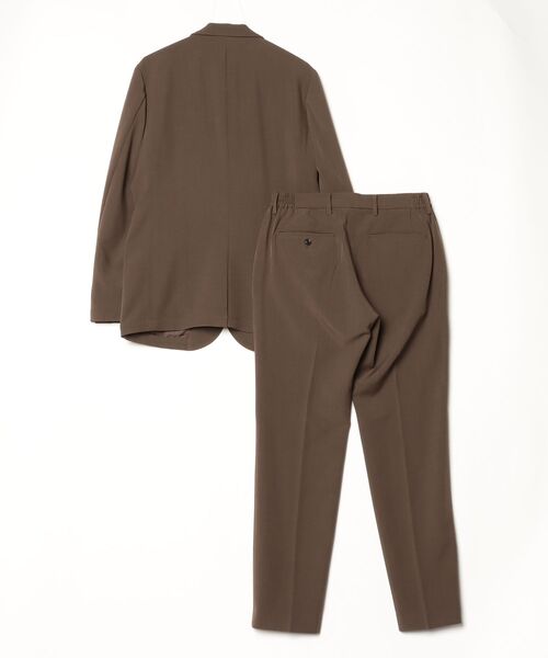 Perfect Suit FActory（パーフェクト スーツ ファクトリー