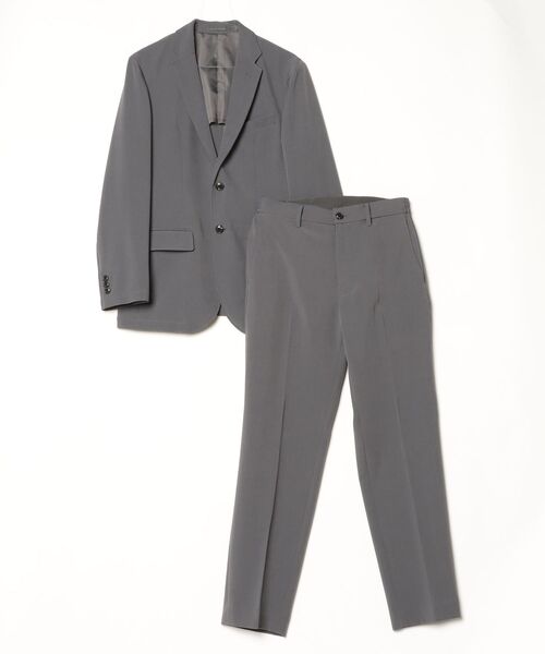 Perfect Suit FActory（パーフェクト スーツ ファクトリー