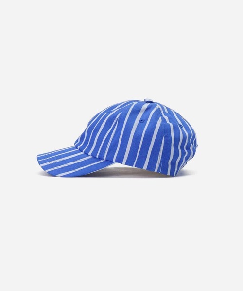 marimekko（マリメッコ） キャップ 帽子 紫外線カット レディース