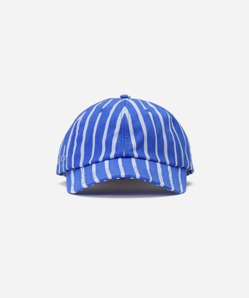 marimekko（マリメッコ） キャップ 帽子 紫外線カット 「kioski」 Auvo