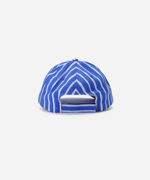 marimekko（マリメッコ） キャップ 帽子 紫外線カット レディース