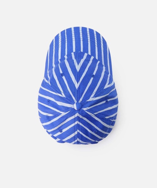 marimekko（マリメッコ） キャップ 帽子 紫外線カット 「kioski」 Auvo