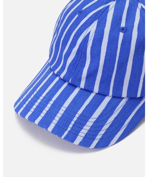 marimekko（マリメッコ） キャップ 帽子 紫外線カット レディース