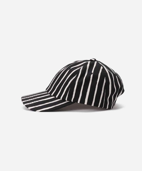 marimekko（マリメッコ） キャップ 帽子 紫外線カット 「kioski」 Auvo