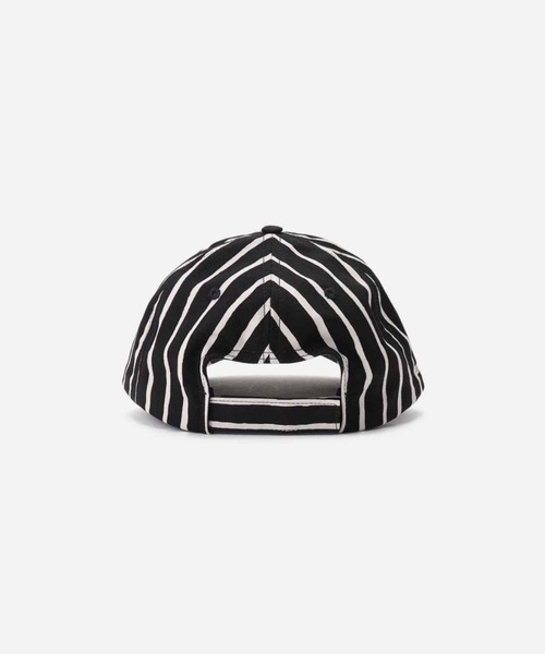 marimekko（マリメッコ） uvカット キャップ 帽子 紫外線カット