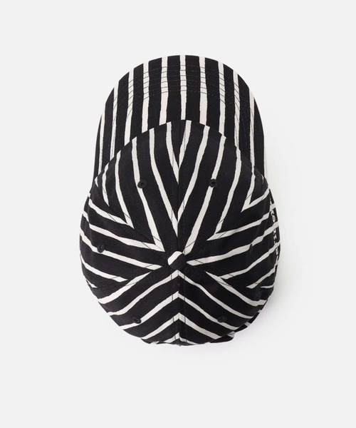 marimekko（マリメッコ） キャップ 帽子 「kioski」 Auvo Piccolo