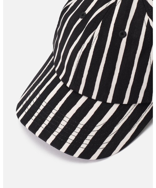 marimekko（マリメッコ） キャップ 帽子 「kioski」 Auvo Piccolo