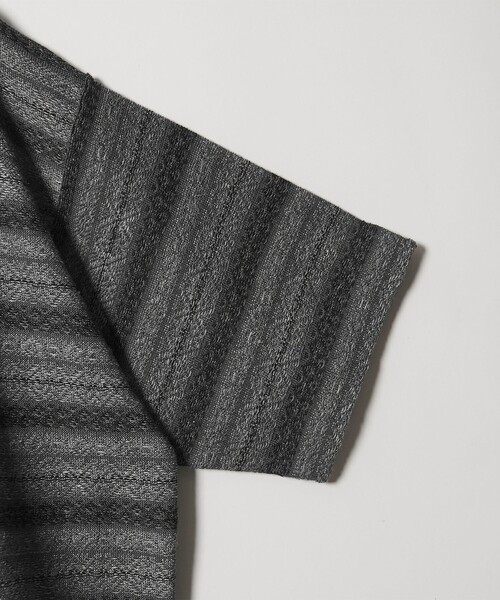 BEAUTY＆YOUTH UNITED ARROWS カーディガン フェアアイル ショート