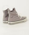 「CONVERSE」 ハイカットスニーカー 2...の詳細画像1