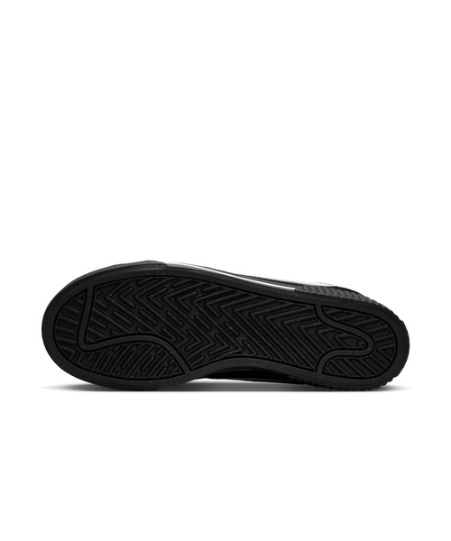 NIKE（ナイキ） スニーカー WS コート レガシー リフト LE レディース